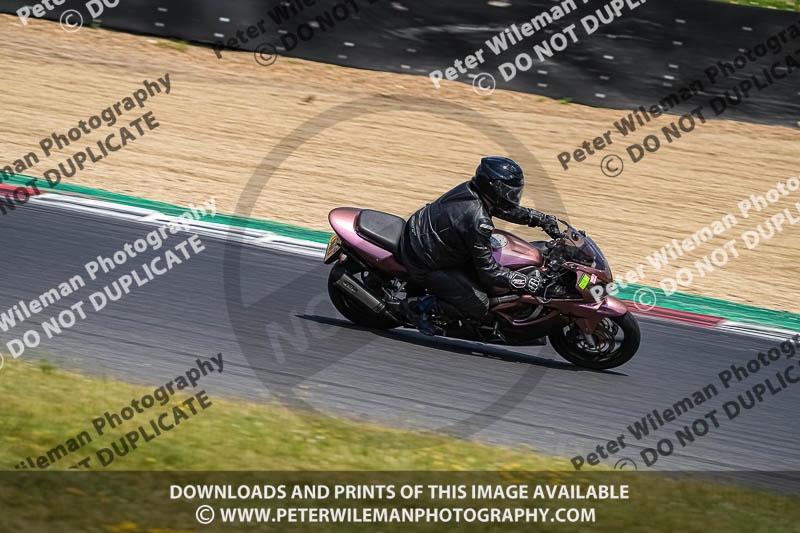 brands hatch photographs;brands no limits trackday;cadwell trackday photographs;enduro digital images;event digital images;eventdigitalimages;no limits trackdays;peter wileman photography;racing digital images;snetterton;snetterton no limits trackday;snetterton photographs;snetterton trackday photographs;trackday digital images;trackday photos